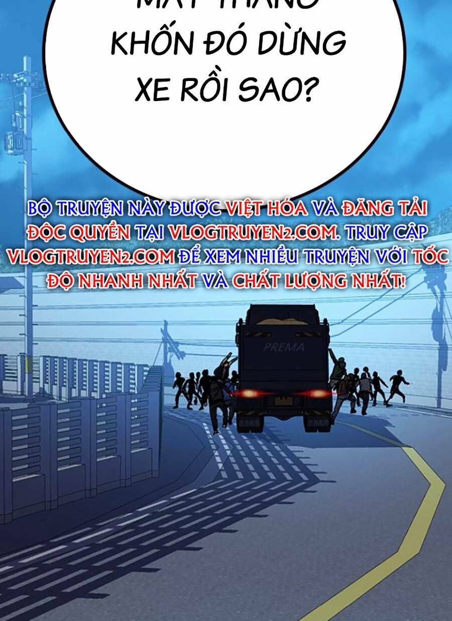Để Có Thể Sống Sót Chap 76 - Next Chap 77