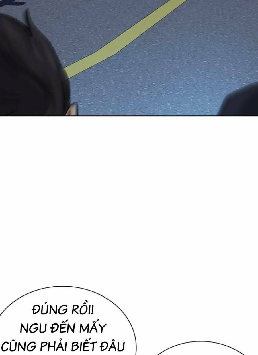 Để Có Thể Sống Sót Chap 76 - Next Chap 77