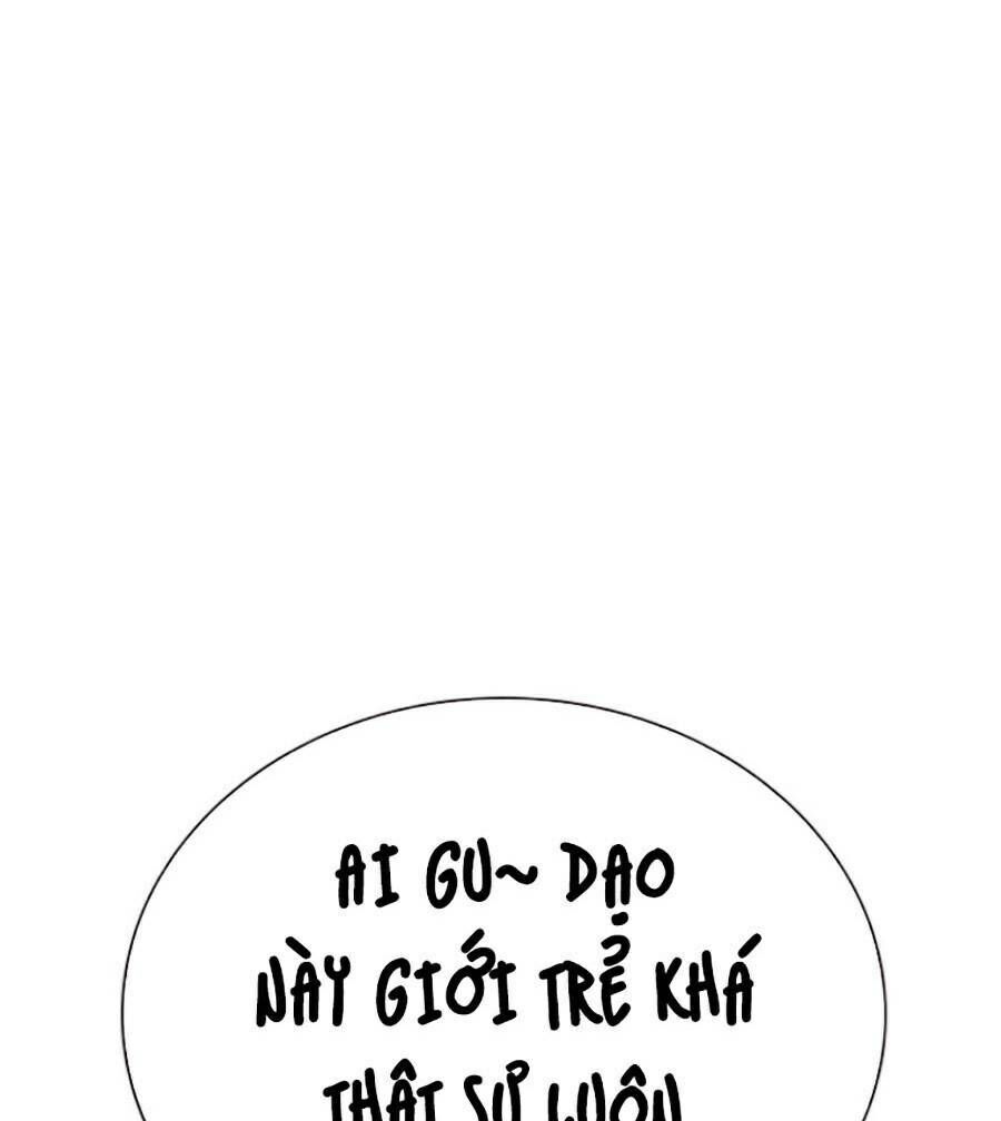 Để Có Thể Sống Sót Chap 76 - Next Chap 77