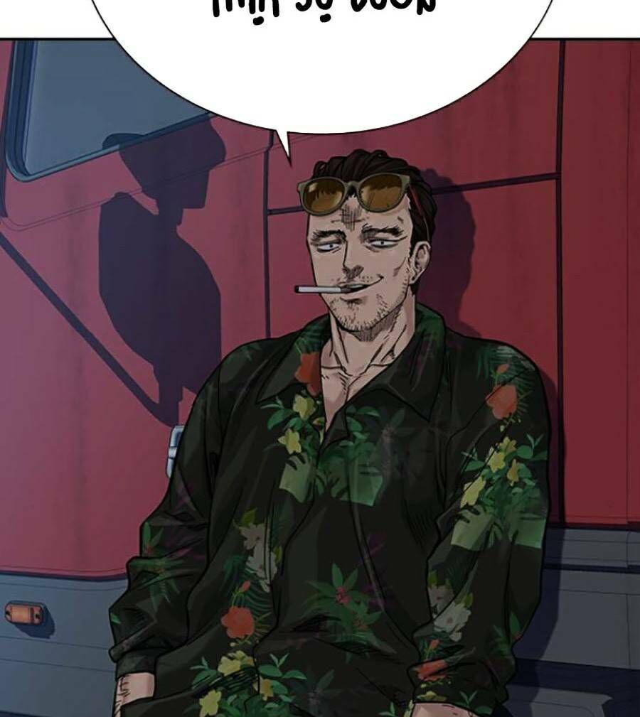 Để Có Thể Sống Sót Chap 76 - Next Chap 77