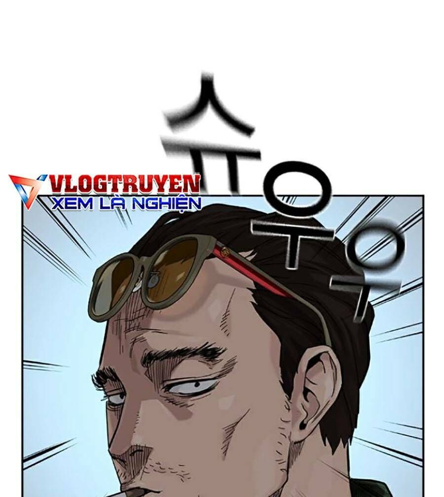 Để Có Thể Sống Sót Chap 76 - Next Chap 77