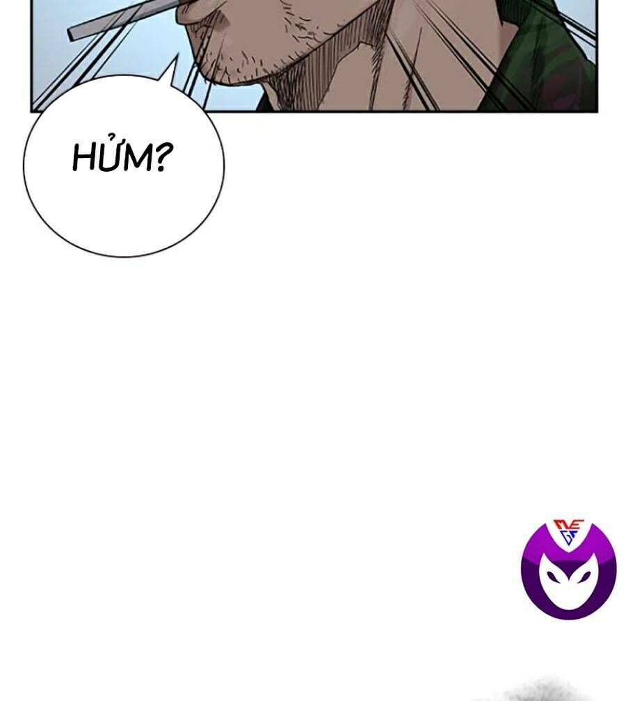 Để Có Thể Sống Sót Chap 76 - Next Chap 77