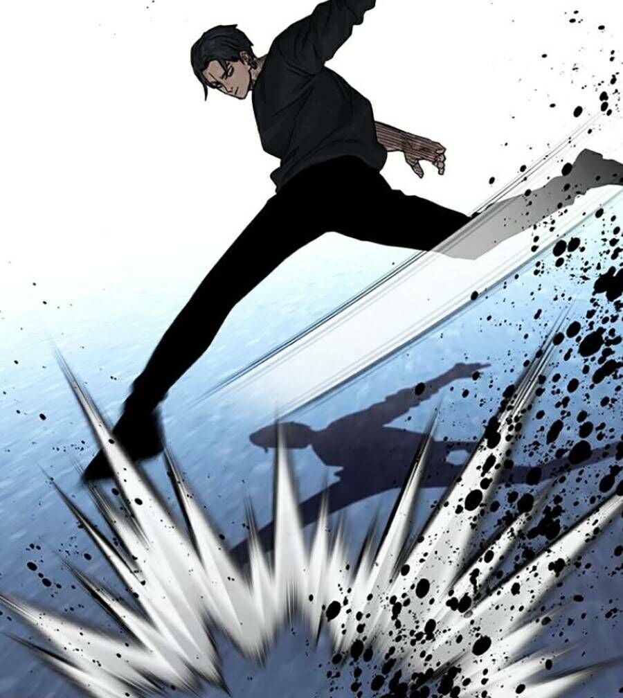Để Có Thể Sống Sót Chap 76 - Next Chap 77