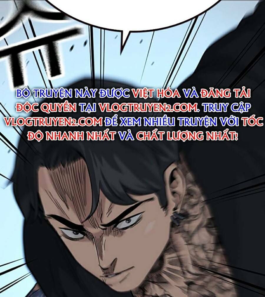 Để Có Thể Sống Sót Chap 76 - Next Chap 77