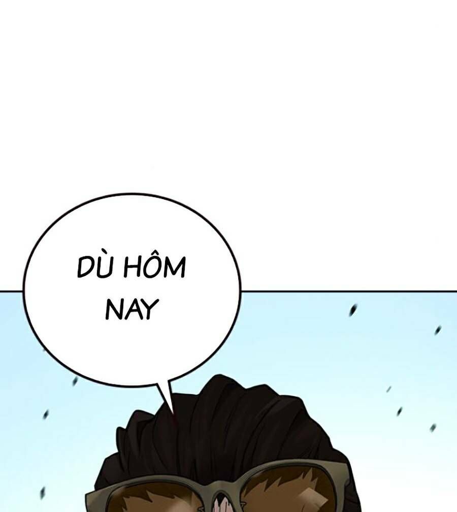 Để Có Thể Sống Sót Chap 76 - Next Chap 77