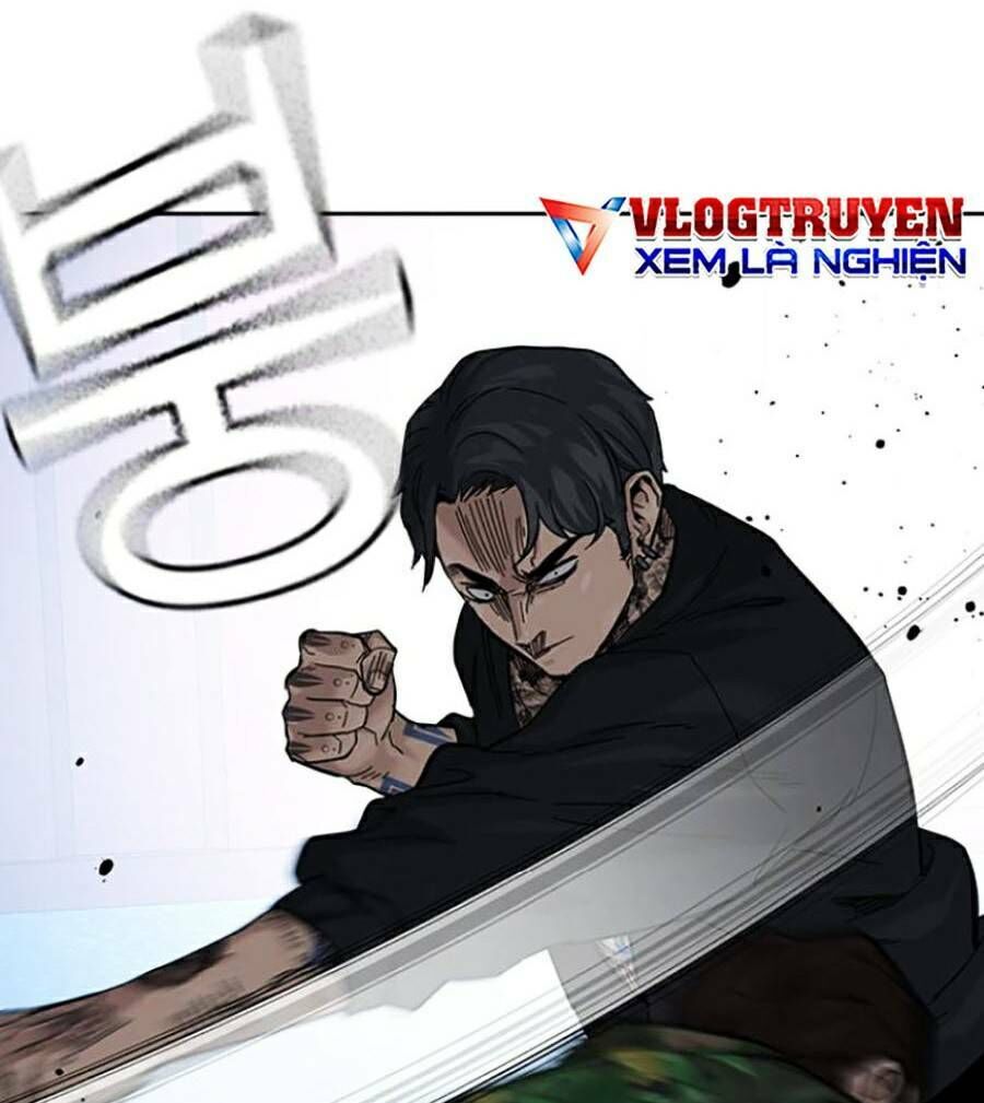 Để Có Thể Sống Sót Chap 76 - Next Chap 77