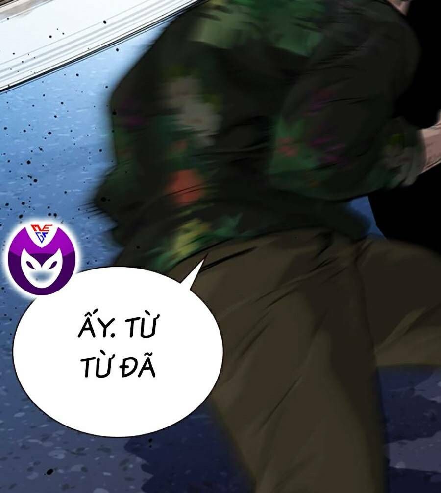 Để Có Thể Sống Sót Chap 76 - Next Chap 77