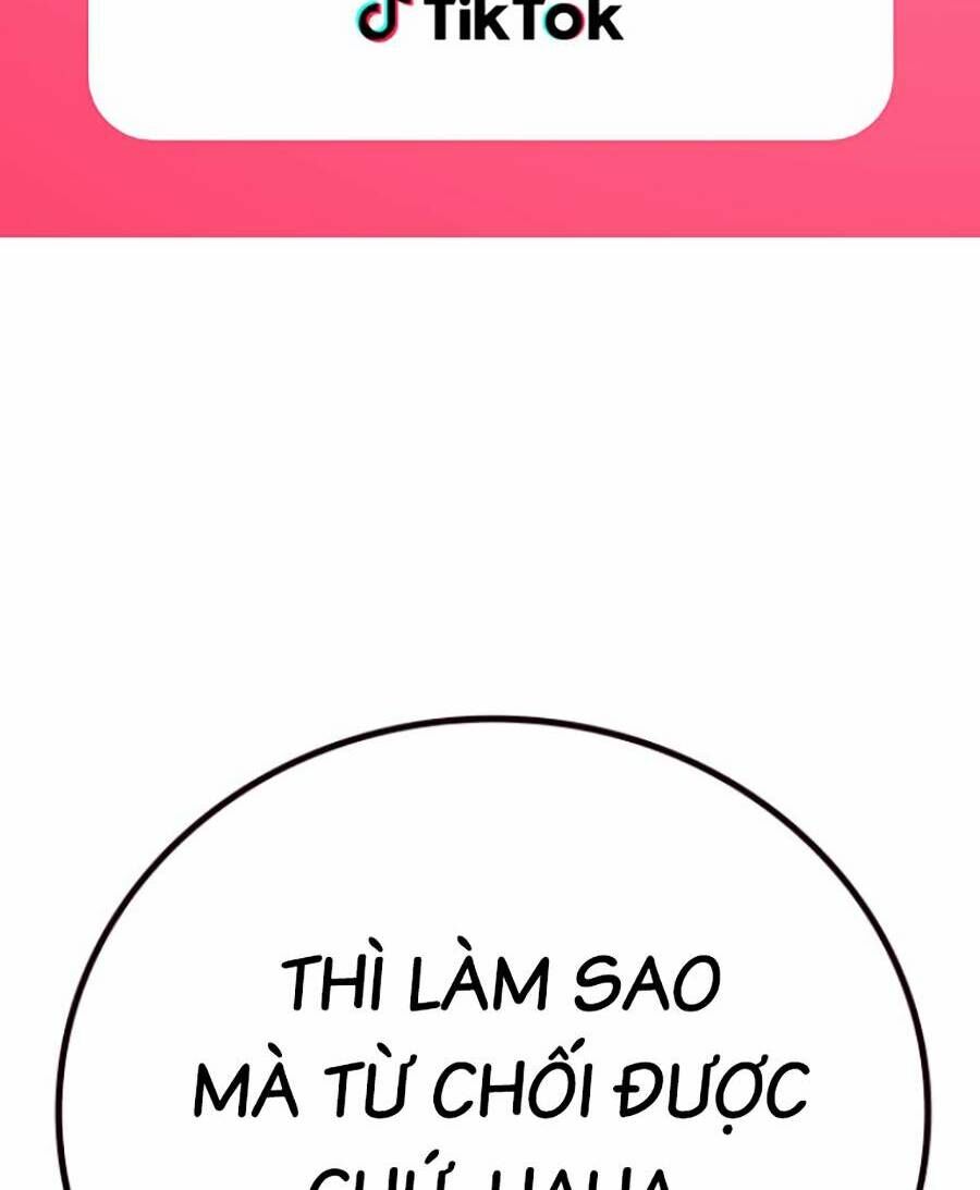Để Có Thể Sống Sót Chap 76 - Next Chap 77