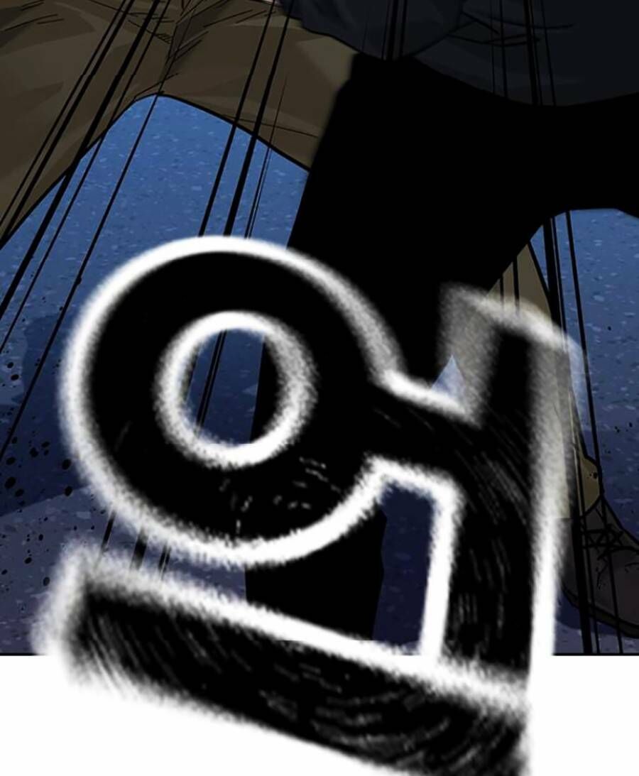 Để Có Thể Sống Sót Chap 76 - Next Chap 77