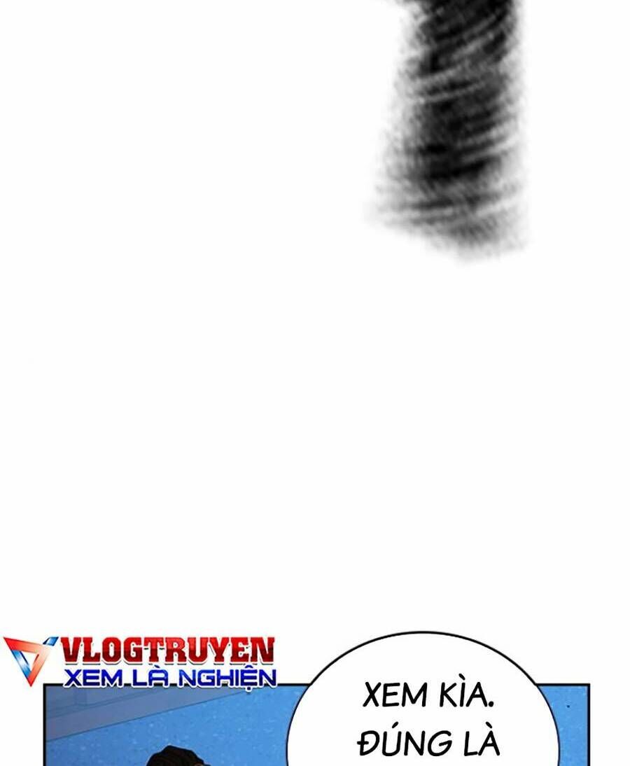 Để Có Thể Sống Sót Chap 76 - Next Chap 77