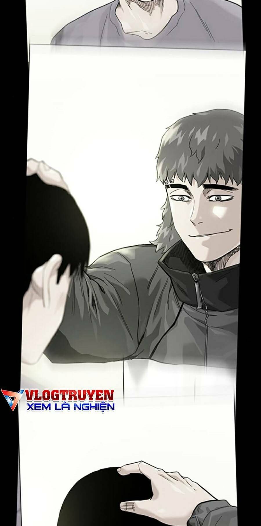 Để Có Thể Sống Sót Chap 76 - Next Chap 77