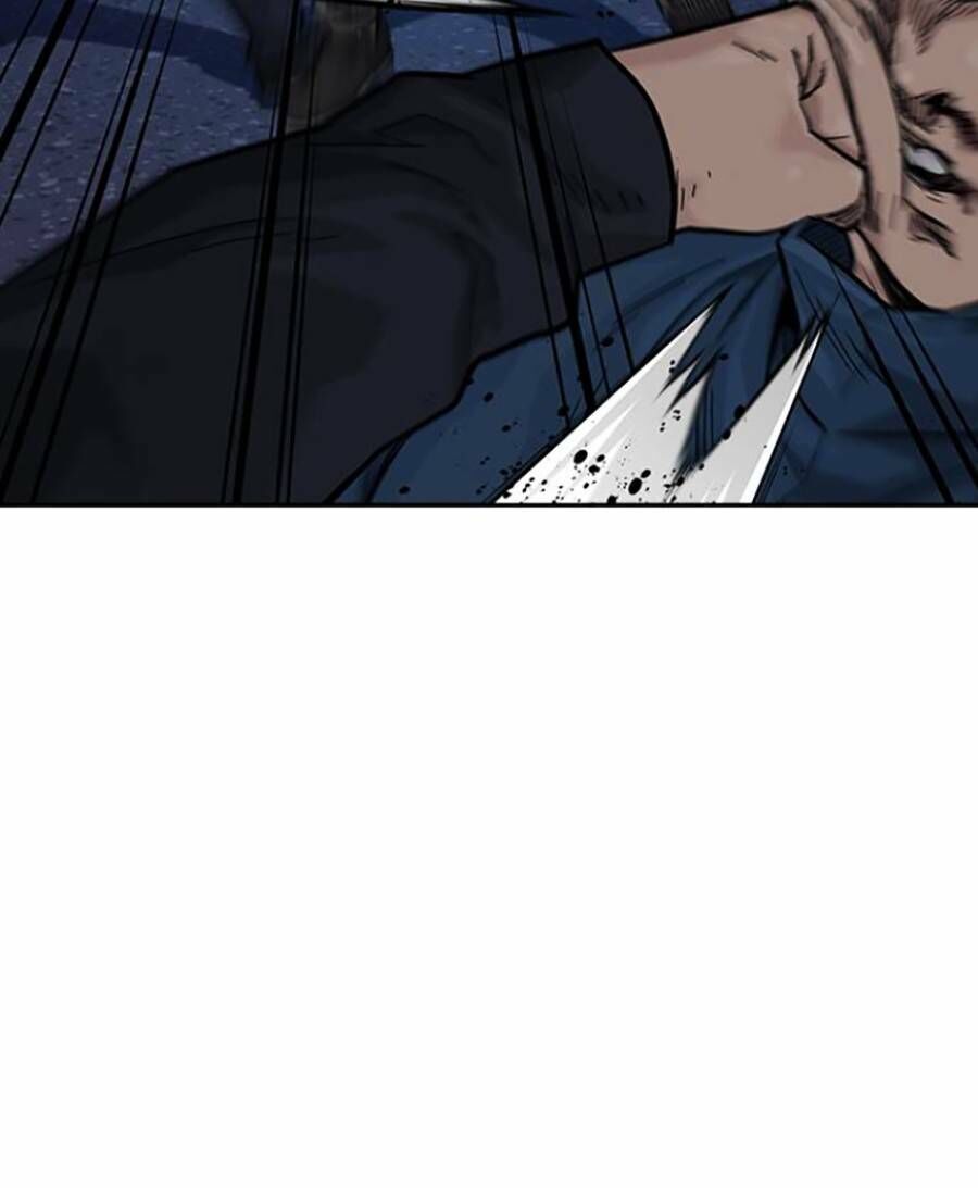 Để Có Thể Sống Sót Chap 76 - Next Chap 77