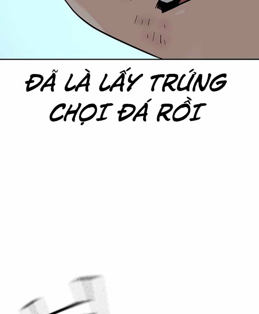 Để Có Thể Sống Sót Chap 76 - Next Chap 77