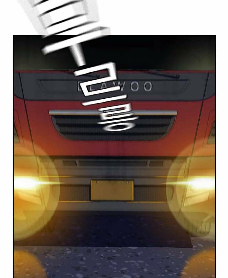 Để Có Thể Sống Sót Chap 76 - Next Chap 77