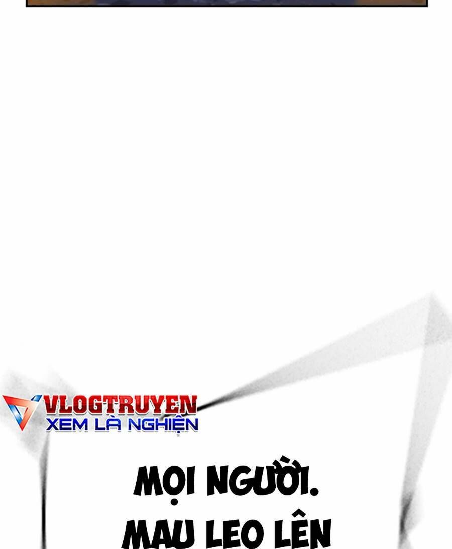 Để Có Thể Sống Sót Chap 76 - Next Chap 77