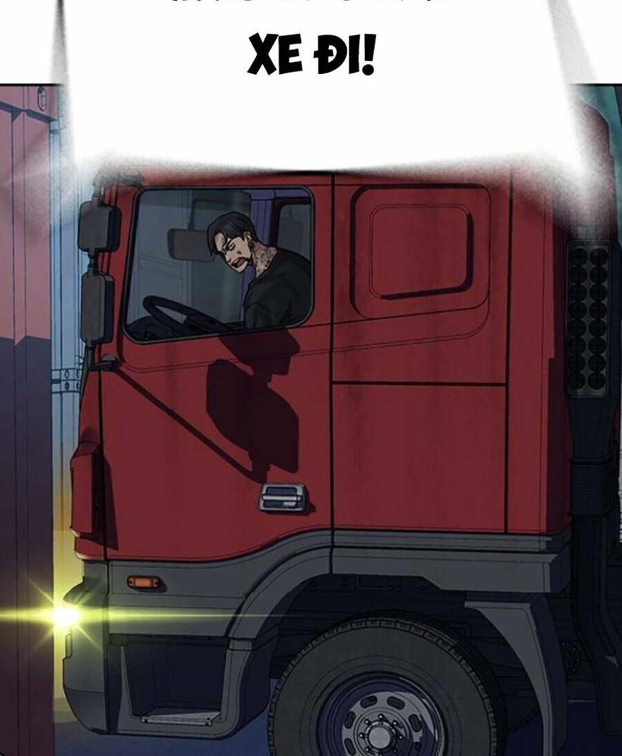 Để Có Thể Sống Sót Chap 76 - Next Chap 77