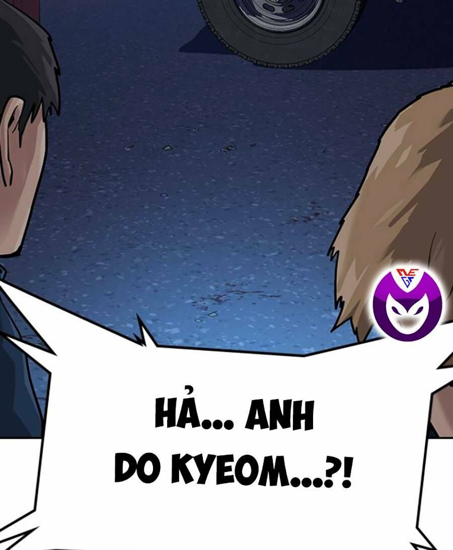 Để Có Thể Sống Sót Chap 76 - Next Chap 77
