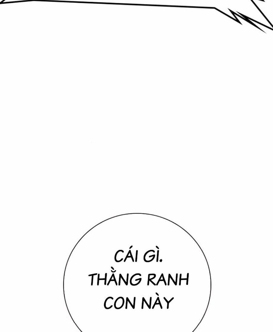 Để Có Thể Sống Sót Chap 76 - Next Chap 77