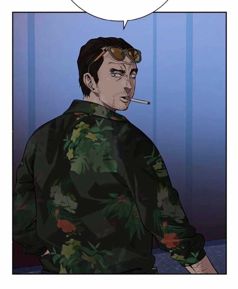 Để Có Thể Sống Sót Chap 76 - Next Chap 77