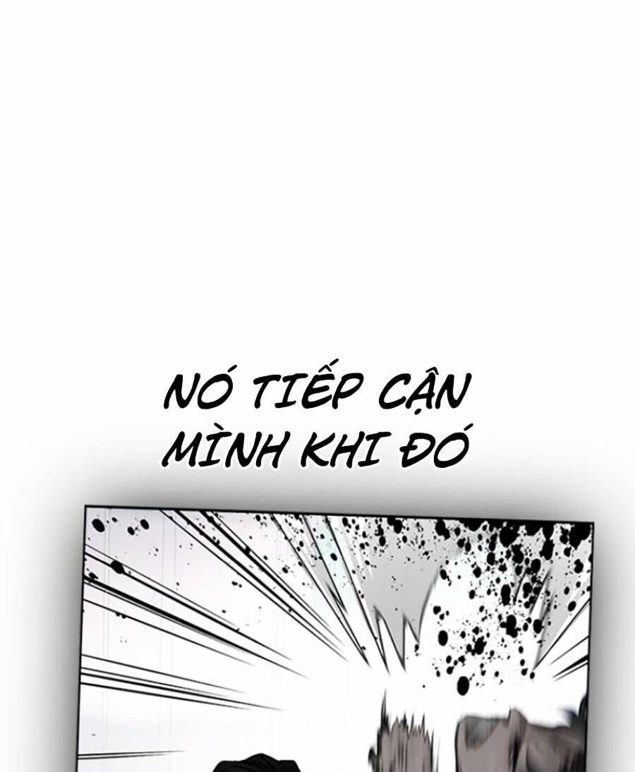 Để Có Thể Sống Sót Chap 76 - Next Chap 77
