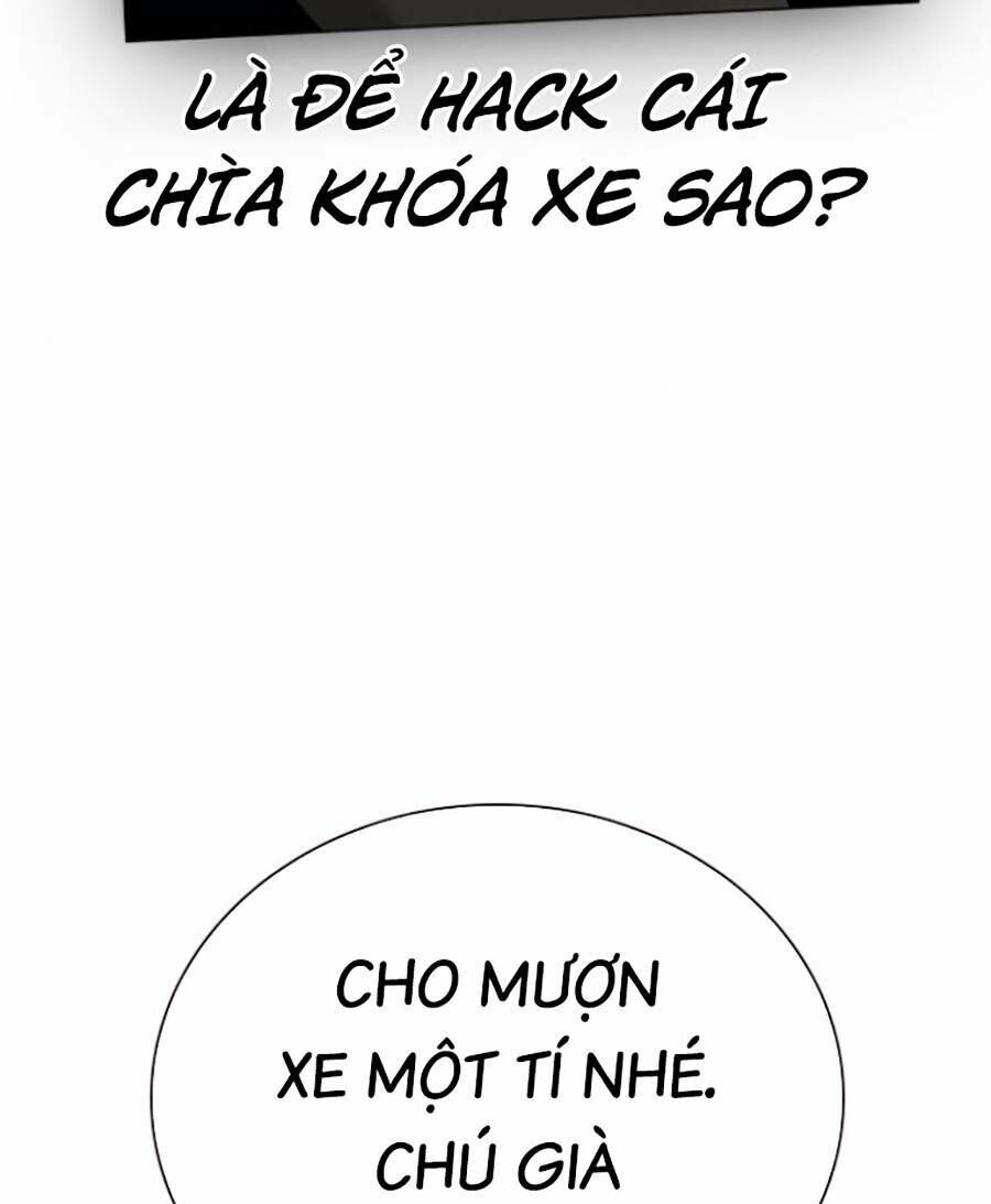 Để Có Thể Sống Sót Chap 76 - Next Chap 77