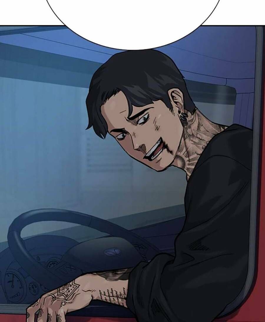 Để Có Thể Sống Sót Chap 76 - Next Chap 77