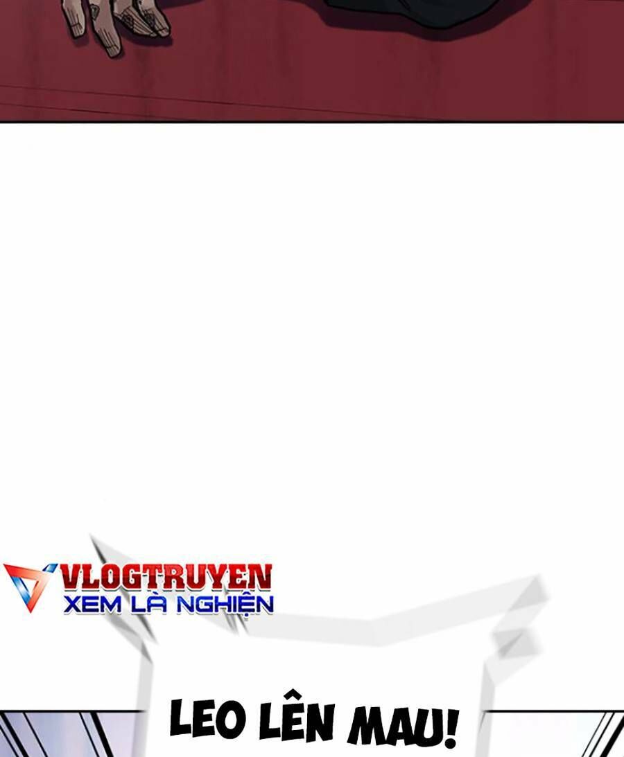 Để Có Thể Sống Sót Chap 76 - Next Chap 77