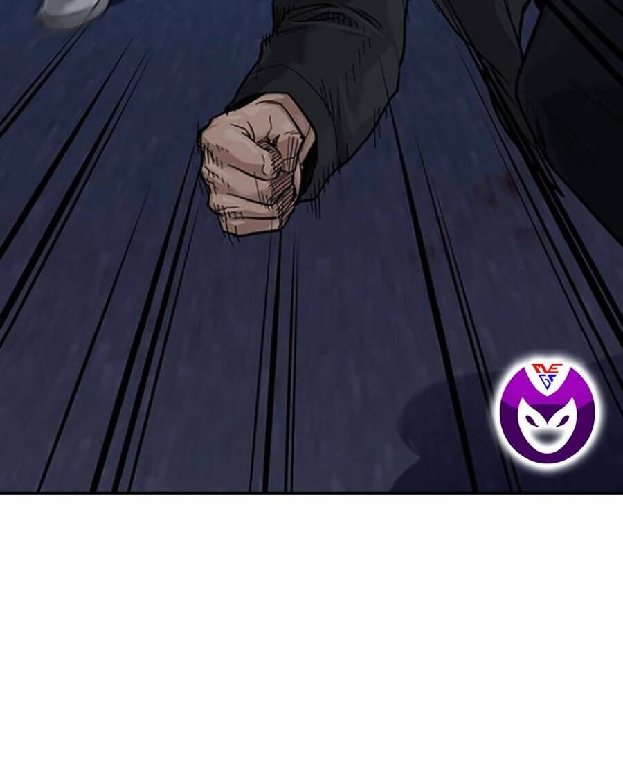 Để Có Thể Sống Sót Chap 76 - Next Chap 77