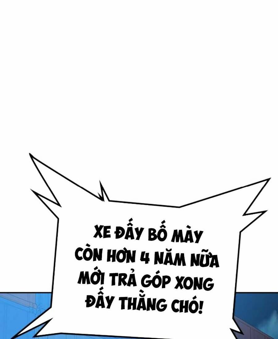 Để Có Thể Sống Sót Chap 76 - Next Chap 77