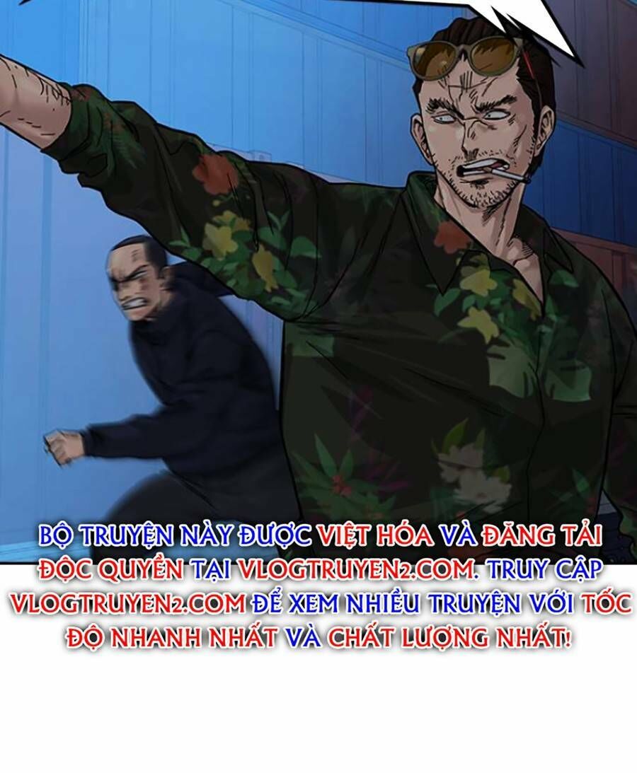 Để Có Thể Sống Sót Chap 76 - Next Chap 77