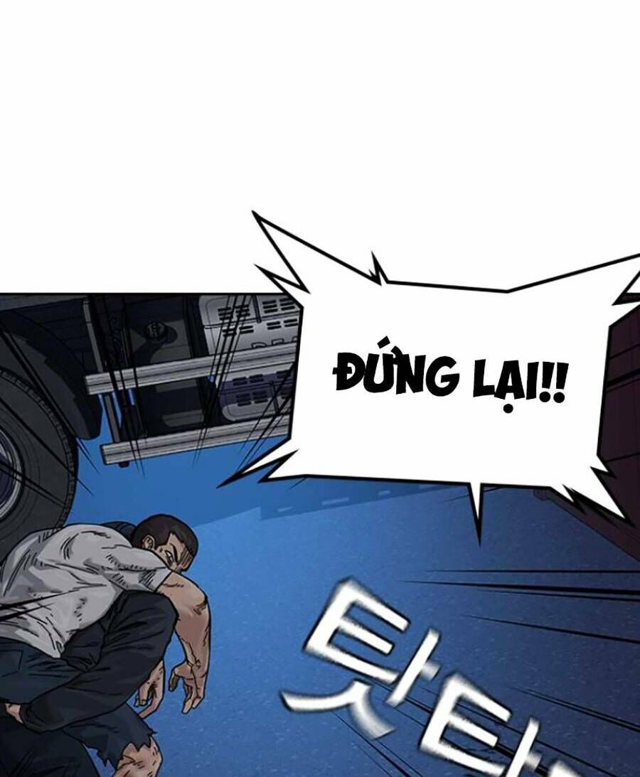 Để Có Thể Sống Sót Chap 76 - Next Chap 77