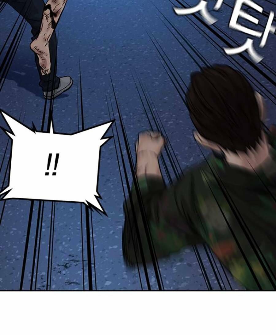 Để Có Thể Sống Sót Chap 76 - Next Chap 77