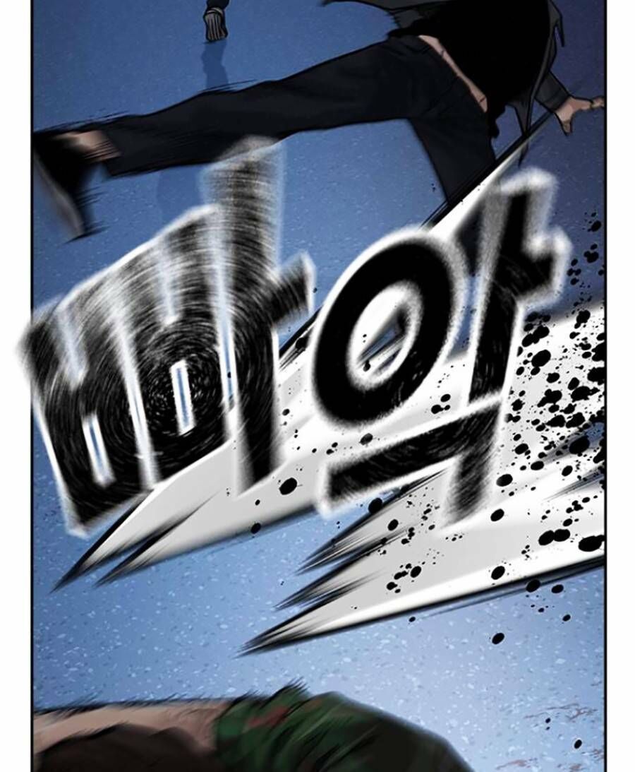 Để Có Thể Sống Sót Chap 76 - Next Chap 77