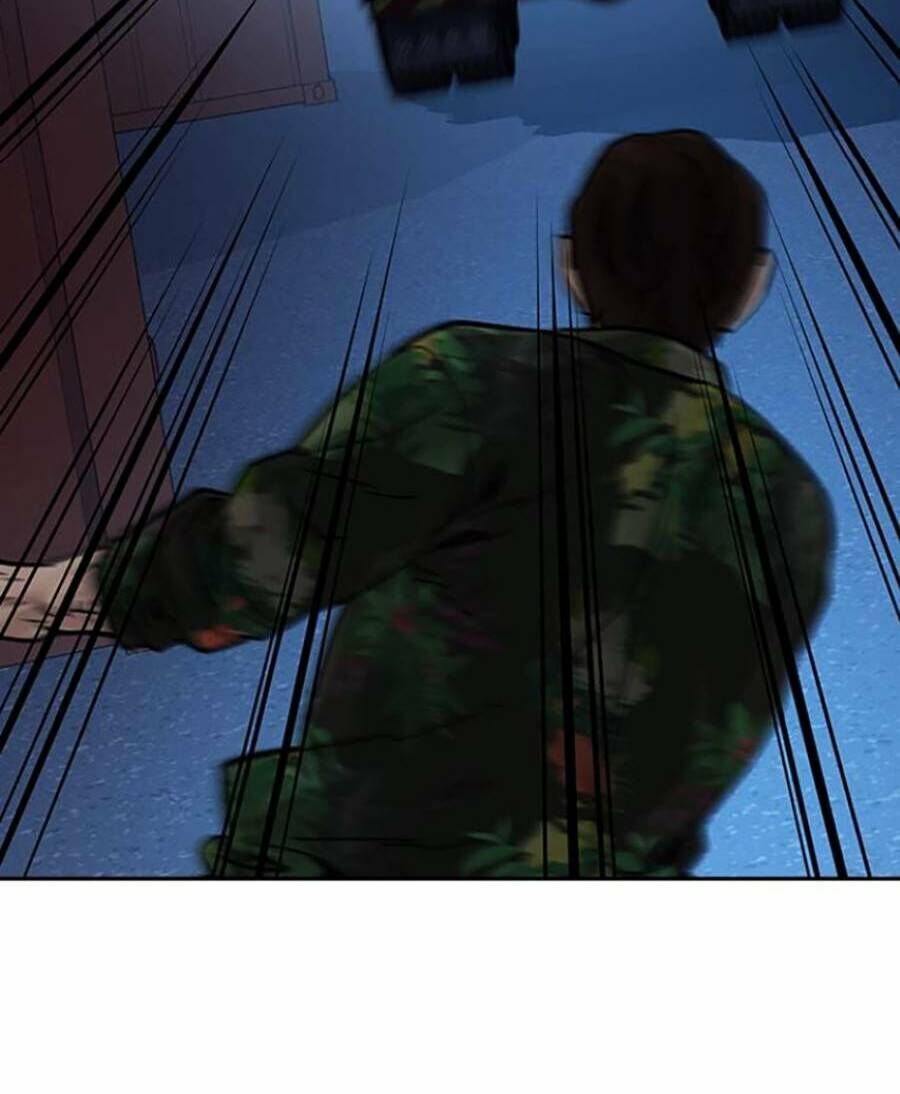 Để Có Thể Sống Sót Chap 76 - Next Chap 77