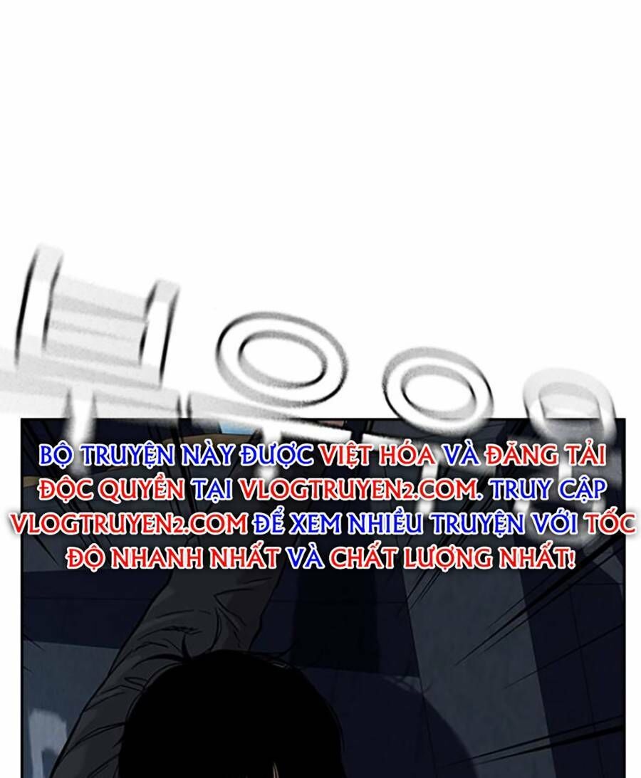 Để Có Thể Sống Sót Chap 76 - Next Chap 77