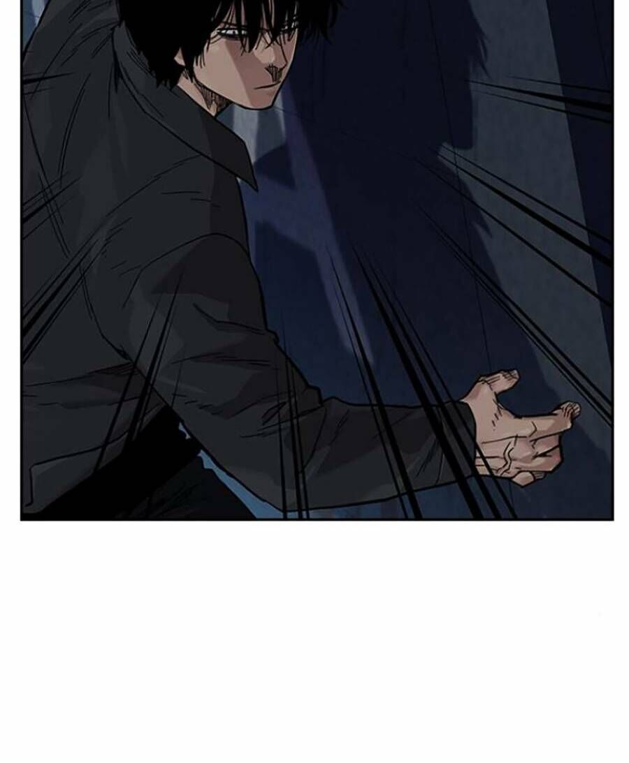 Để Có Thể Sống Sót Chap 76 - Next Chap 77
