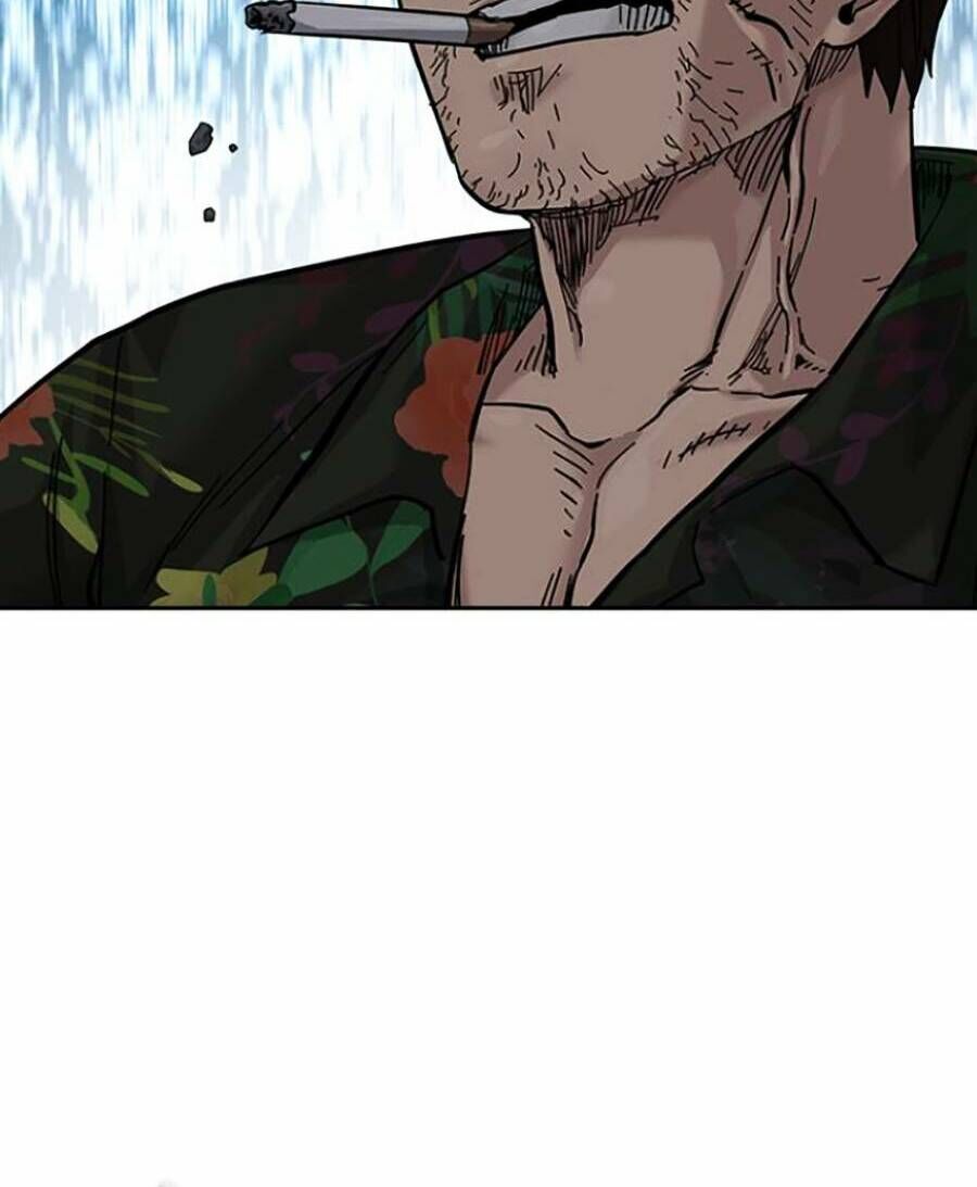 Để Có Thể Sống Sót Chap 76 - Next Chap 77
