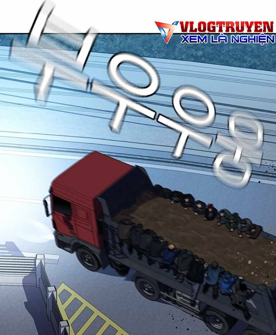 Để Có Thể Sống Sót Chap 76 - Next Chap 77