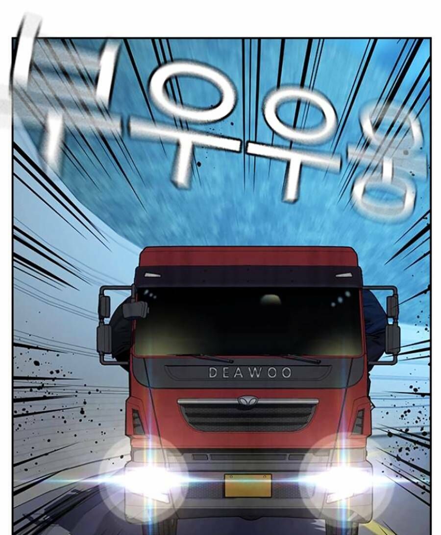 Để Có Thể Sống Sót Chap 76 - Next Chap 77