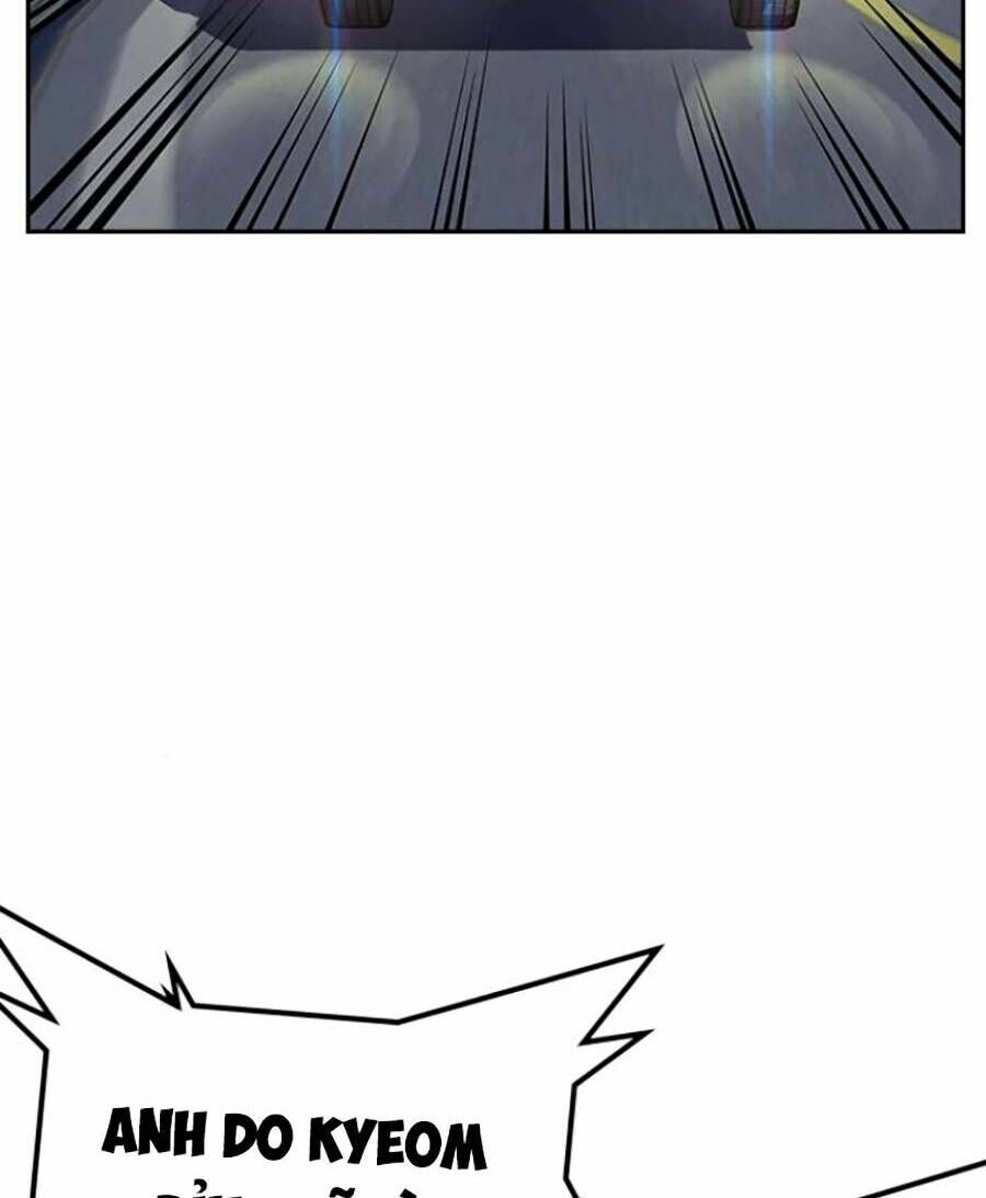Để Có Thể Sống Sót Chap 76 - Next Chap 77