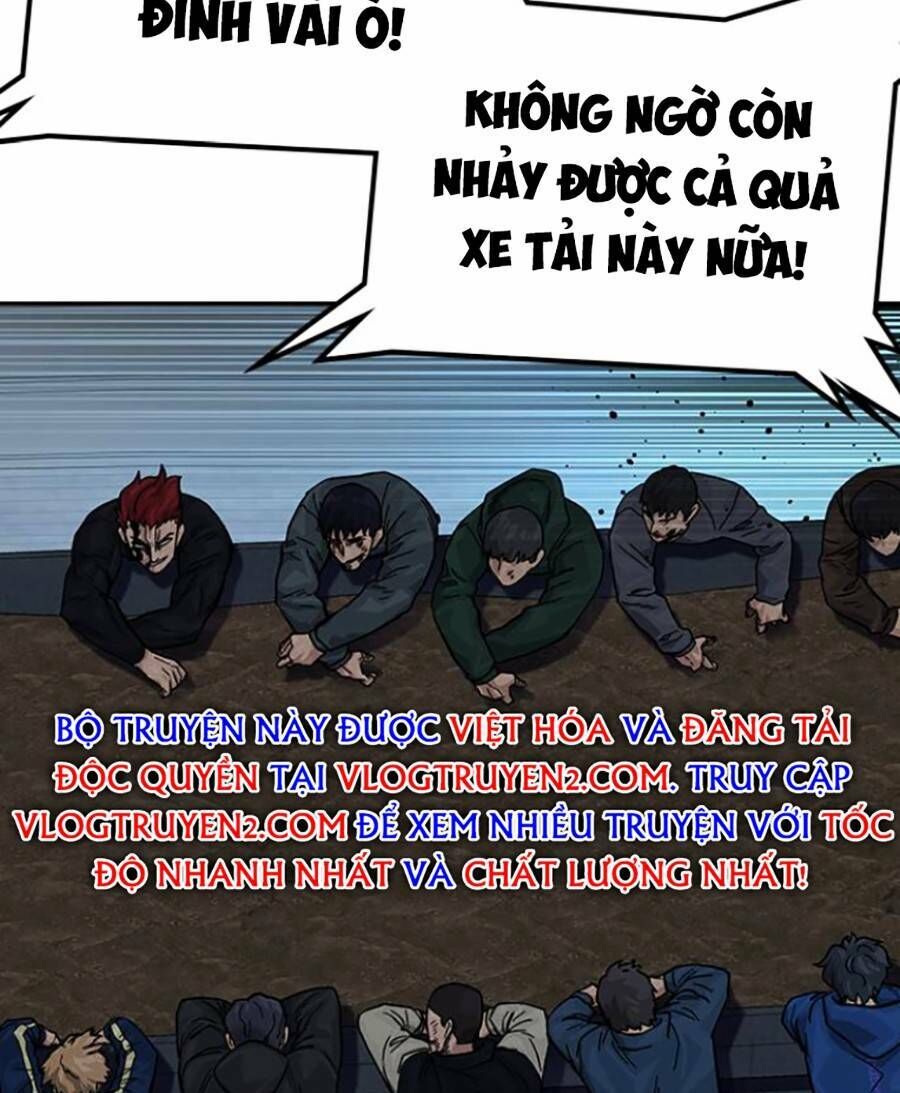 Để Có Thể Sống Sót Chap 76 - Next Chap 77