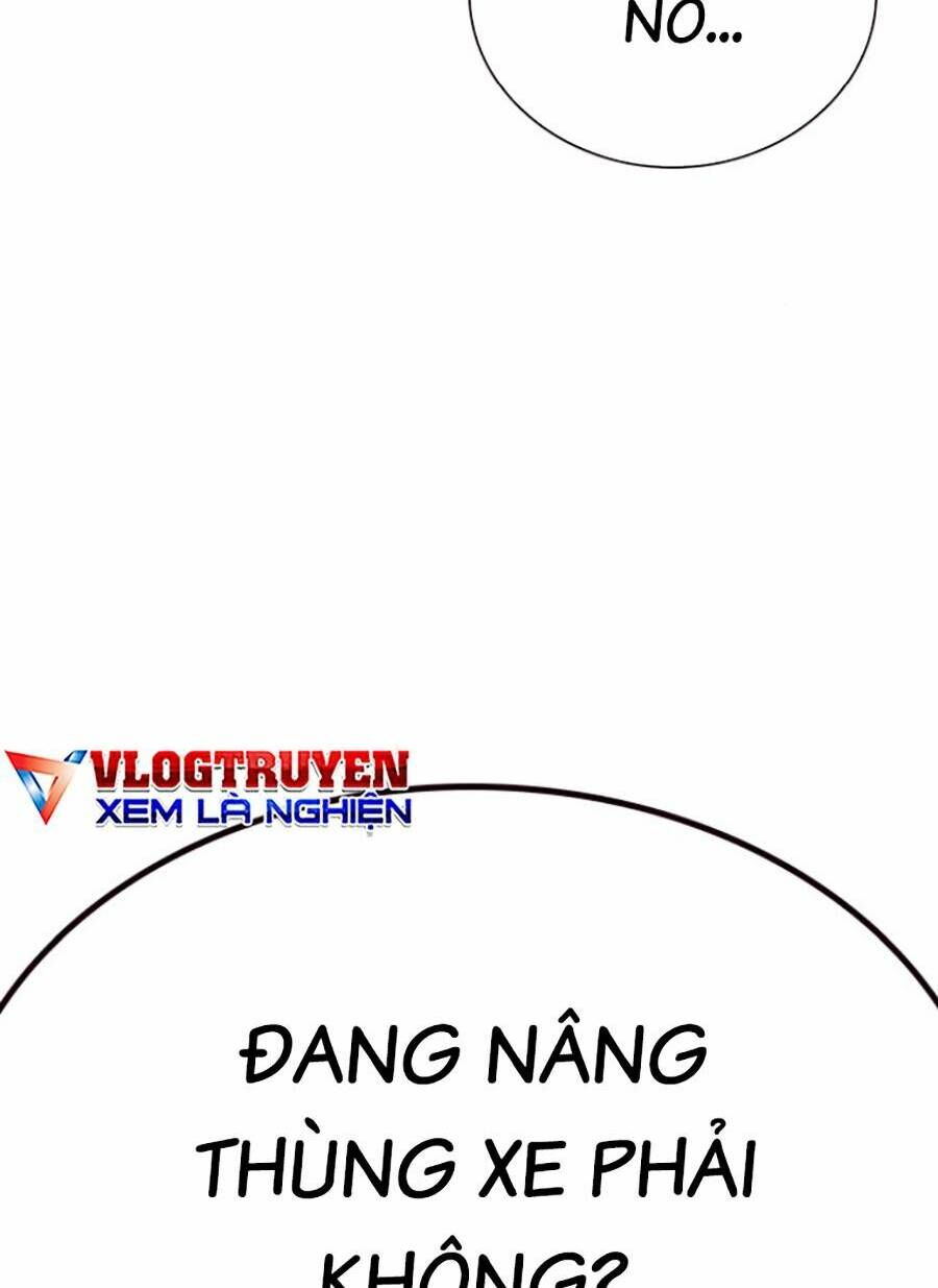 Để Có Thể Sống Sót Chap 76 - Next Chap 77