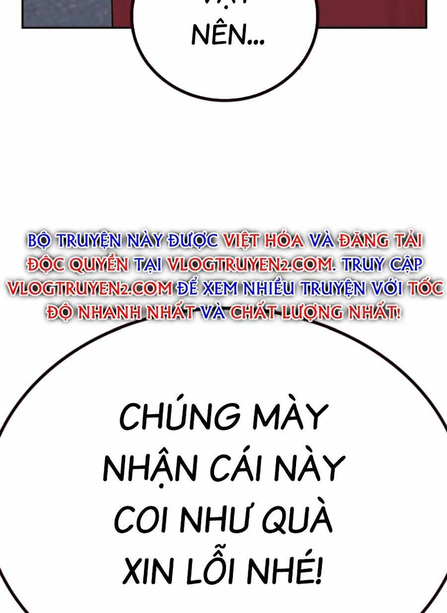 Để Có Thể Sống Sót Chap 76 - Next Chap 77