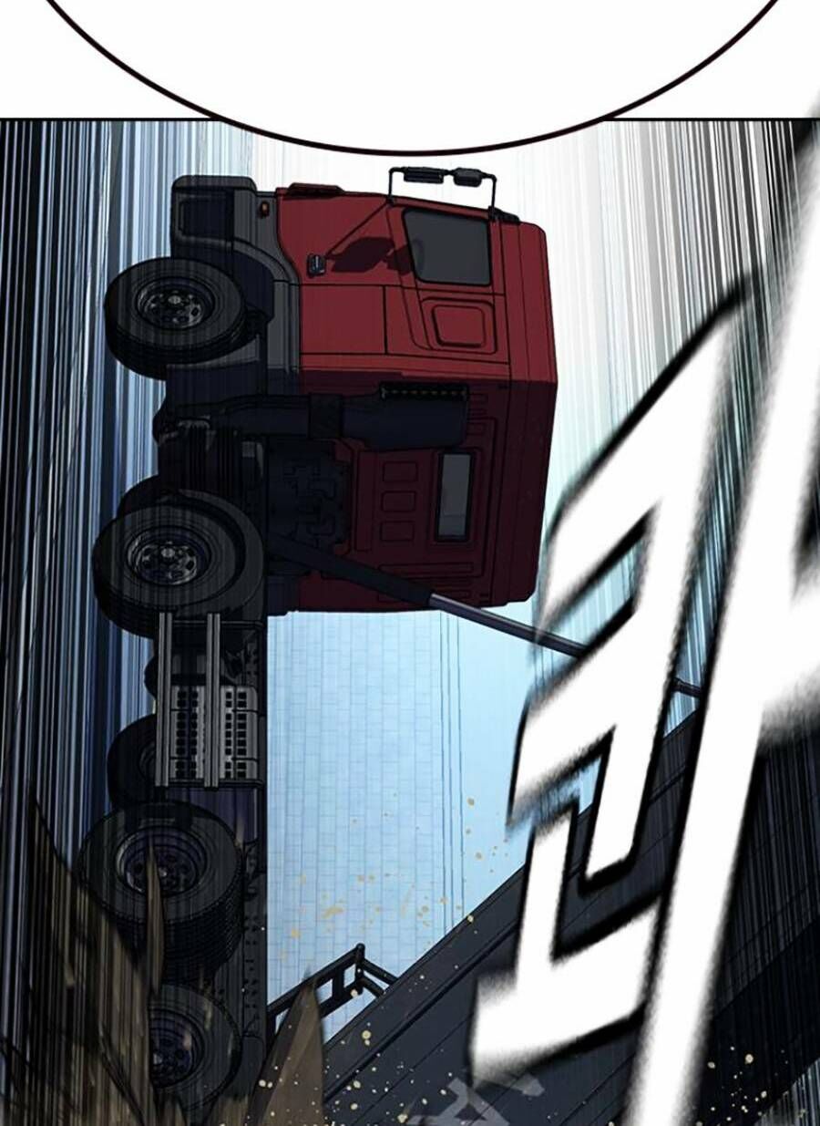 Để Có Thể Sống Sót Chap 76 - Next Chap 77