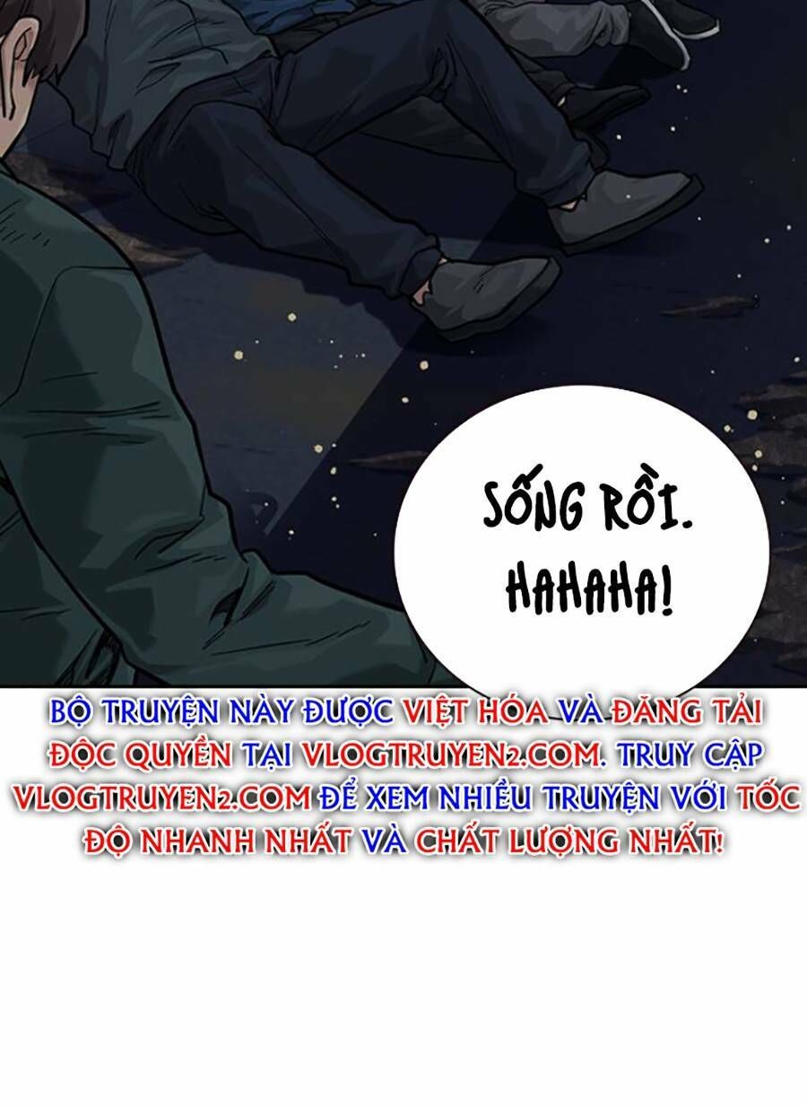 Để Có Thể Sống Sót Chap 76 - Next Chap 77