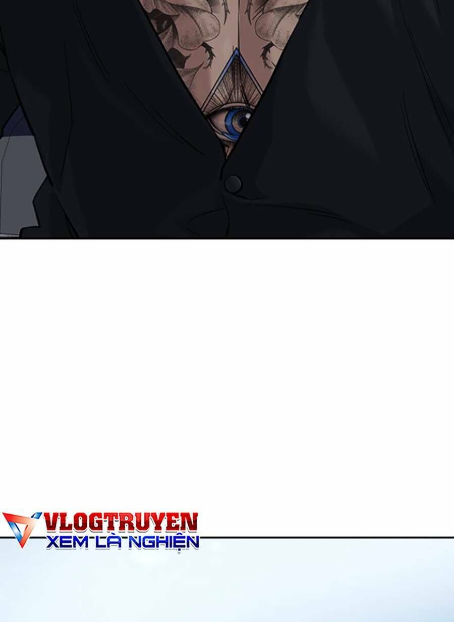 Để Có Thể Sống Sót Chap 76 - Next Chap 77