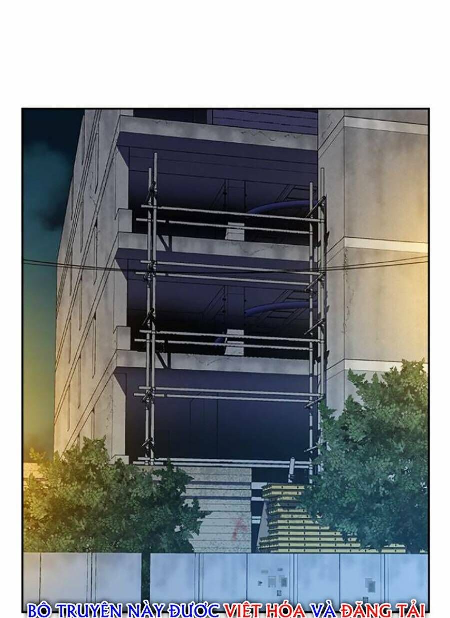 Để Có Thể Sống Sót Chap 76 - Next Chap 77