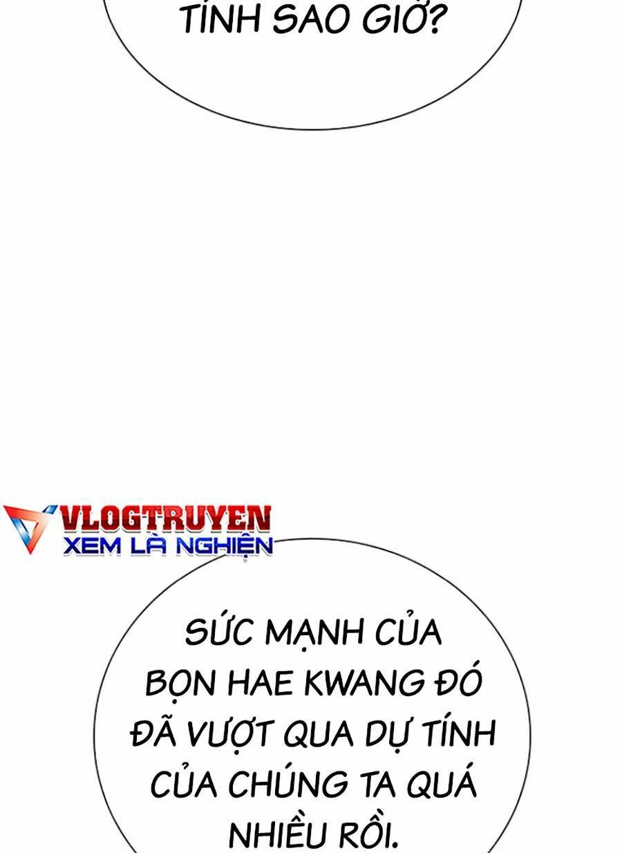 Để Có Thể Sống Sót Chap 76 - Next Chap 77