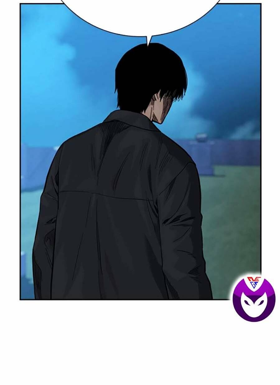 Để Có Thể Sống Sót Chap 76 - Next Chap 77