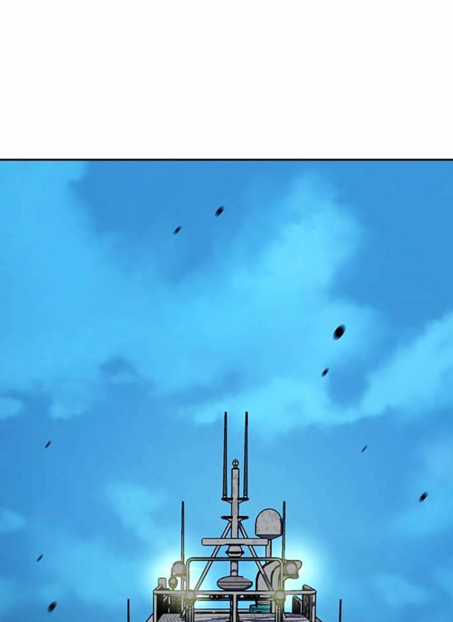 Để Có Thể Sống Sót Chap 76 - Next Chap 77